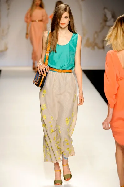 Look 21